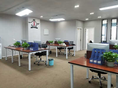 貴州吉天利企業(yè)信息咨詢 專業(yè)服務(wù)助力區(qū)域商業(yè)智慧升級(jí)